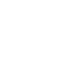 Doctor Icon